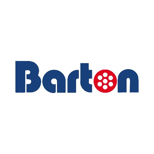 Barton Marine