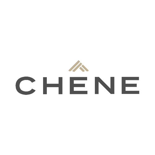 Chene Anchor