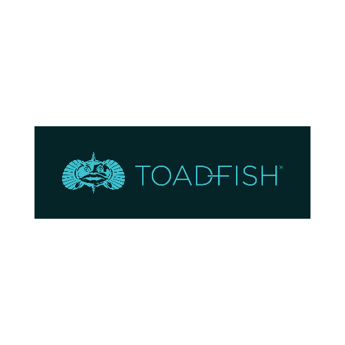 Toadfish