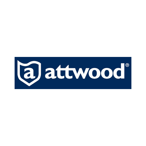 Attwood Marine