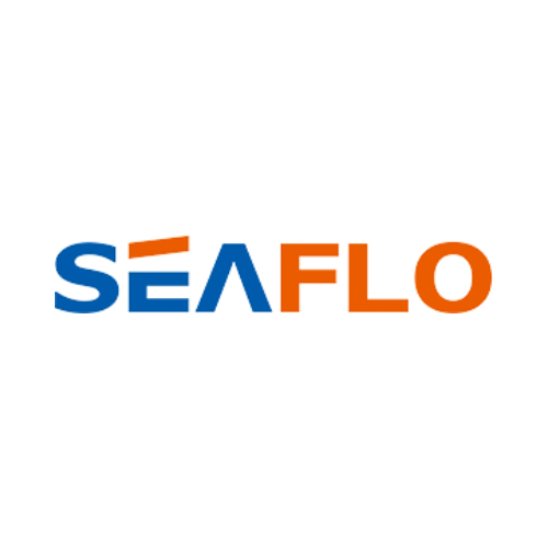 Seaflo