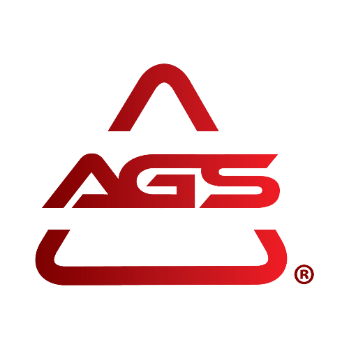 AGS