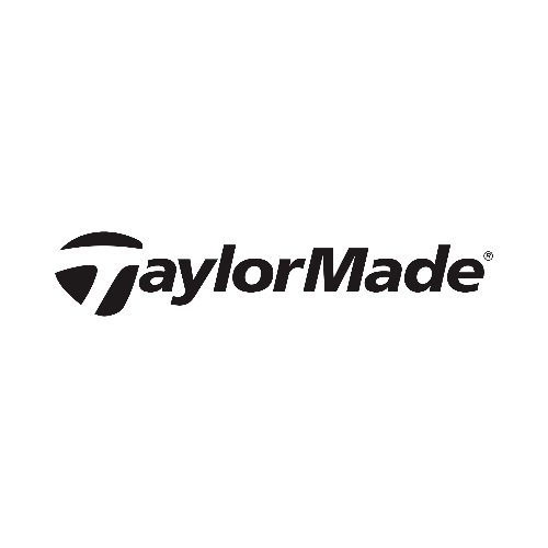 Taylor Made
