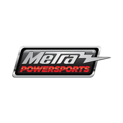 Metra Powersports