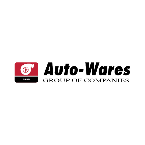 Autowares