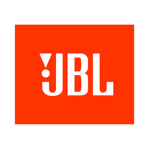 JBL