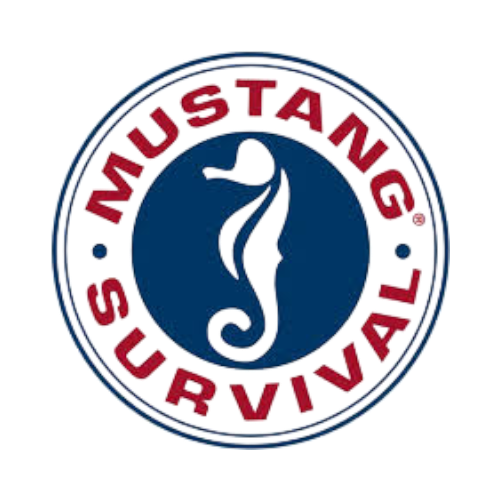 Mustang Survival