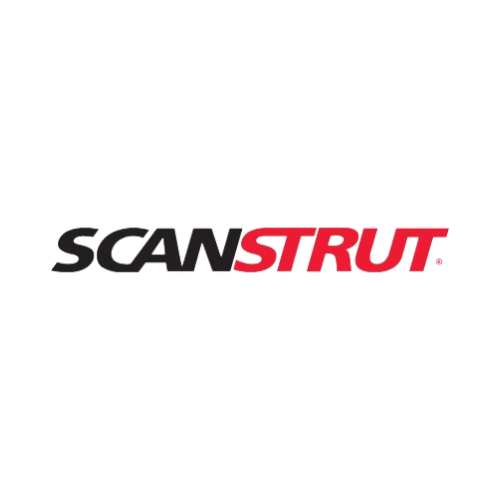 Scanstrut