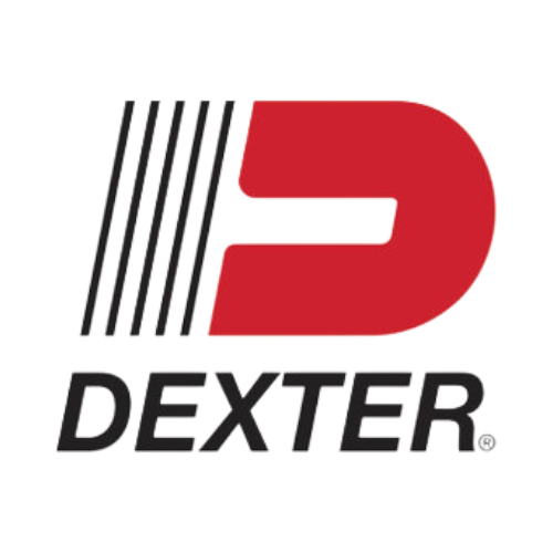 Dexter