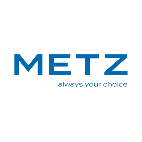 Metz Antennas