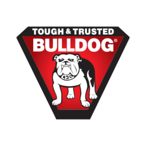 Bulldog