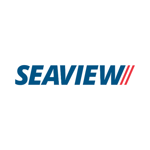 Seaview