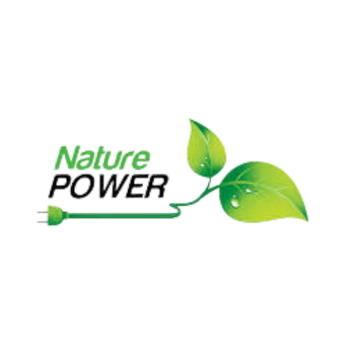 Nature Power