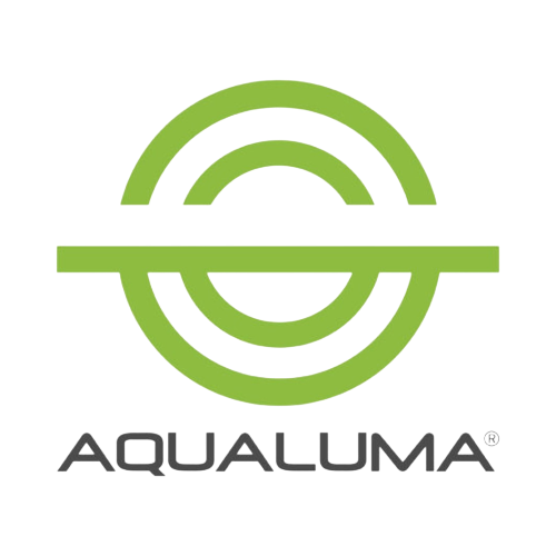 Aqualuma