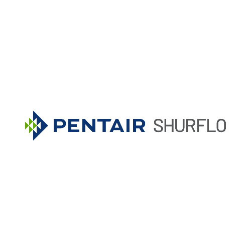 Shurflo by Pentair