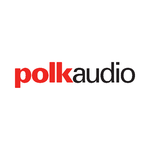 Polk Audio