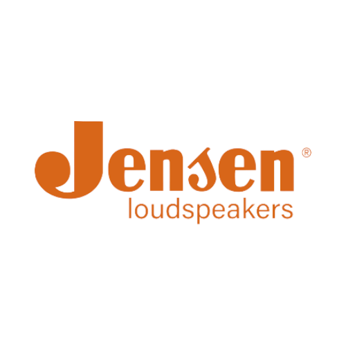 JENSEN