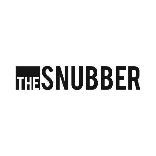 The Snubber