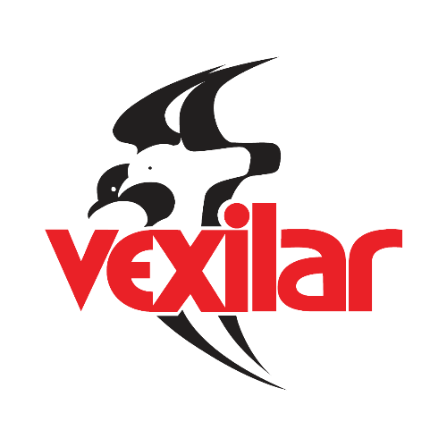 Vexilar
