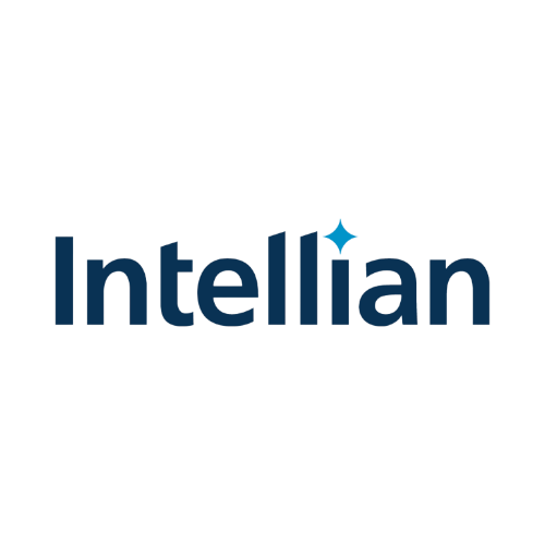 Intellian