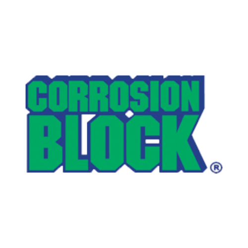 Corrosion Block