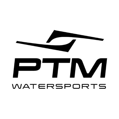 PTM Edge
