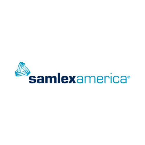 Samlex America