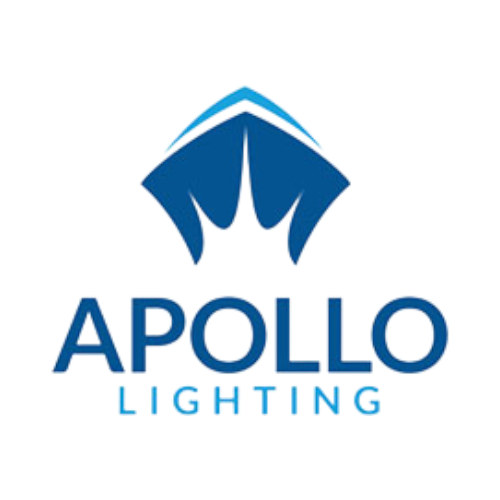 Apollo Lighting
