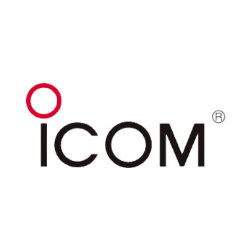 Icom