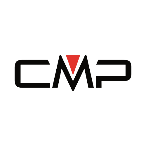 CMP