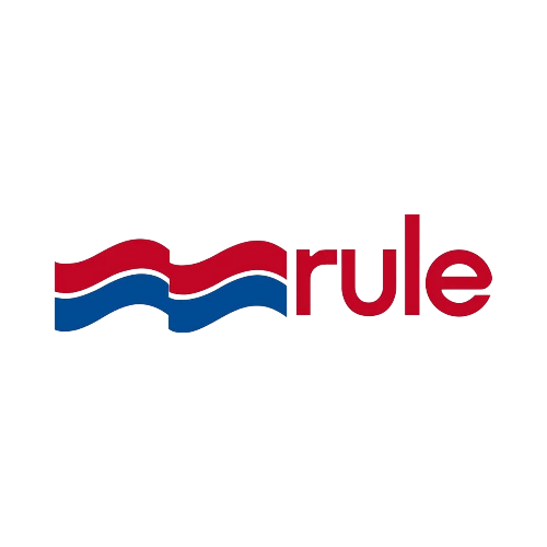 Rule