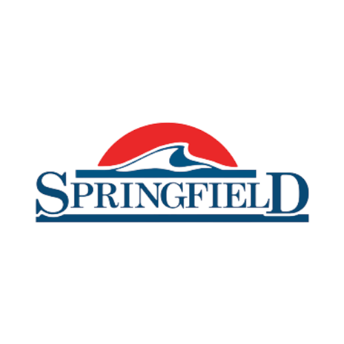 Springfield Marine