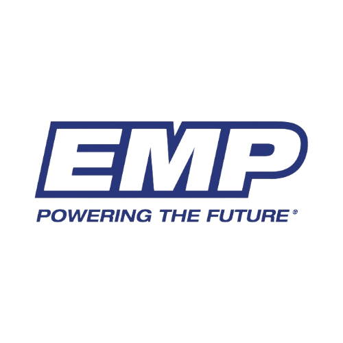 EMP