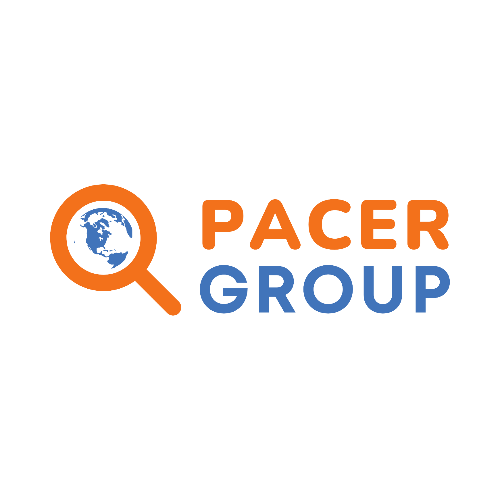 Pacer Group