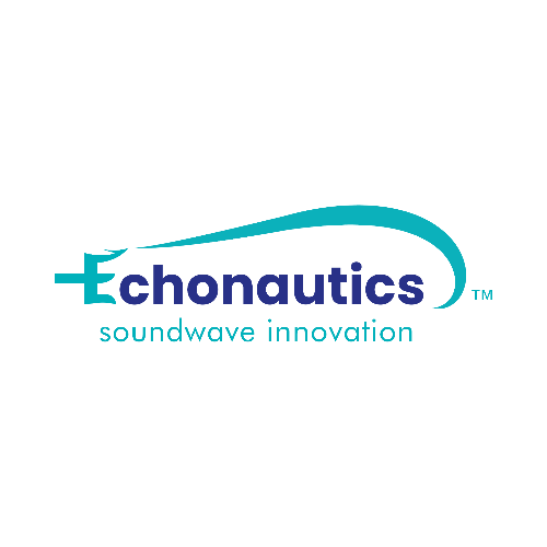 Echonautics