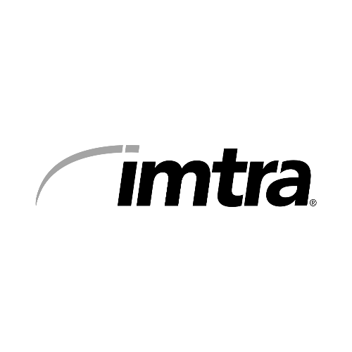Imtra