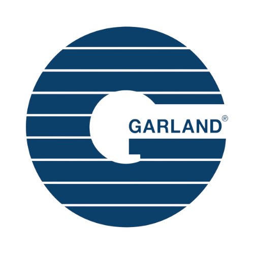Garland