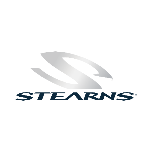 Stearns