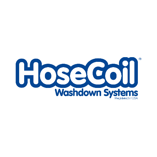 HoseCoil