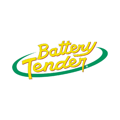 Battery Tender