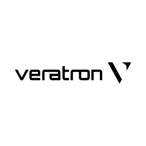 Veratron