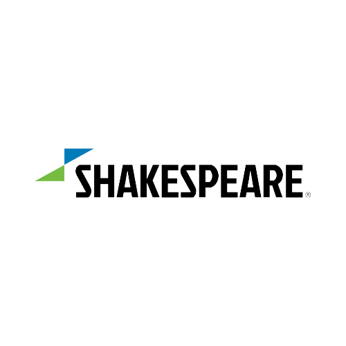 Shakespeare