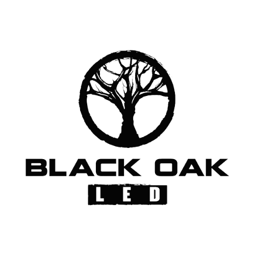 Black Oak LED