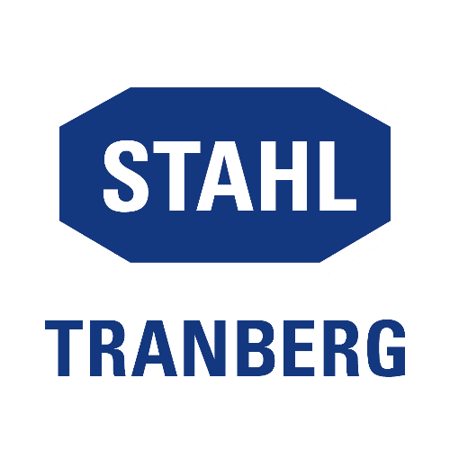 Tranberg Lighting