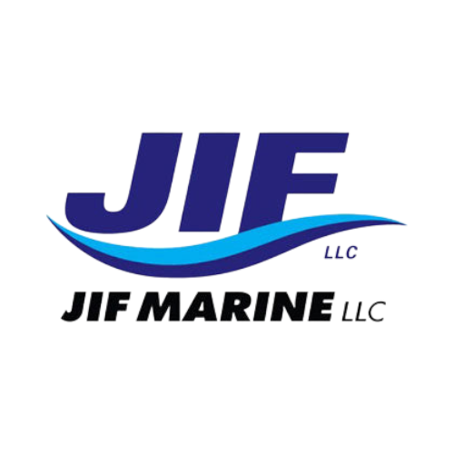 JIF Marine