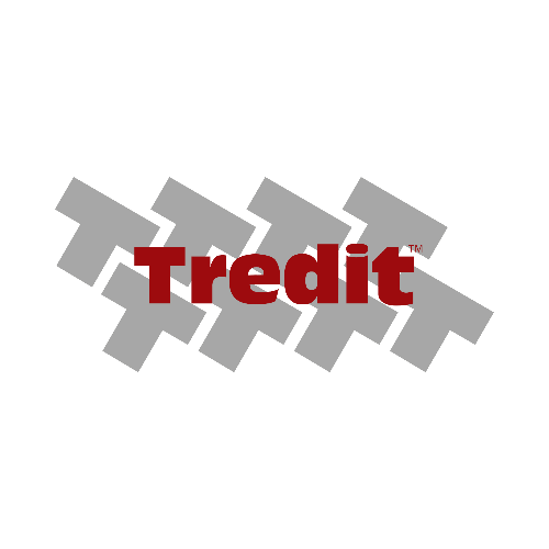 Tredit