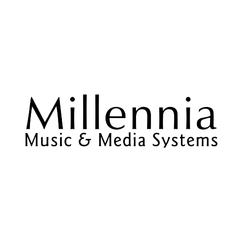 Milennia