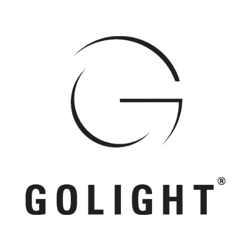 Golight