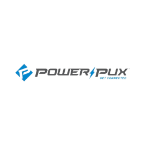 Power Pux