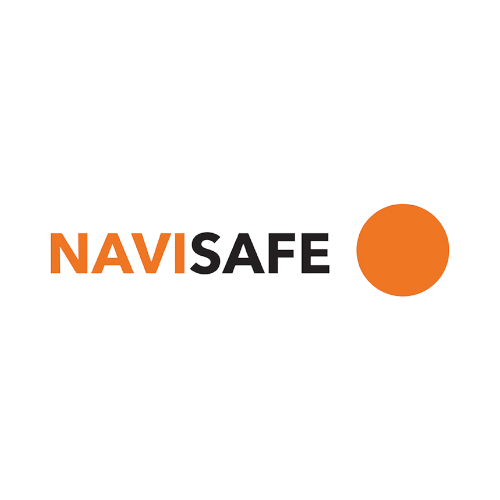 Navisafe
